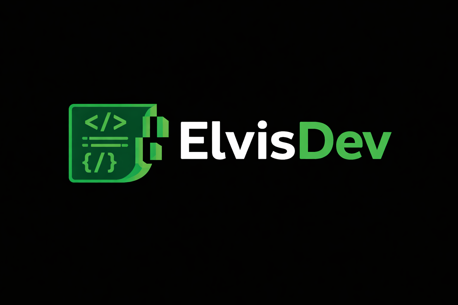 Elvis Dev
