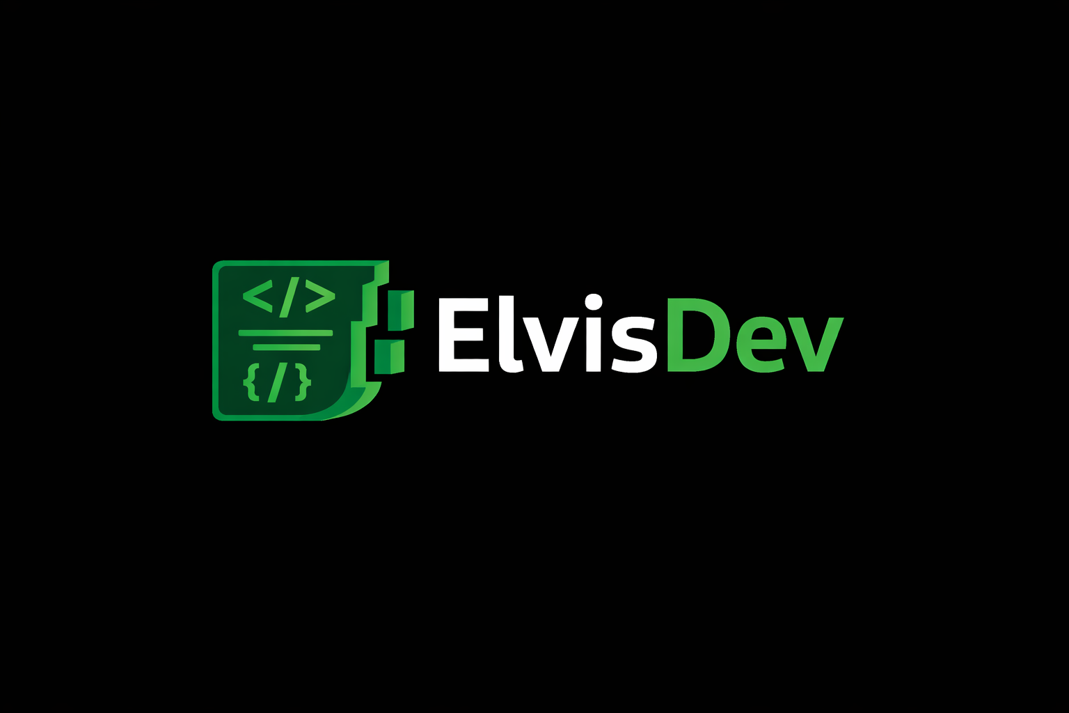 Elvis Dev